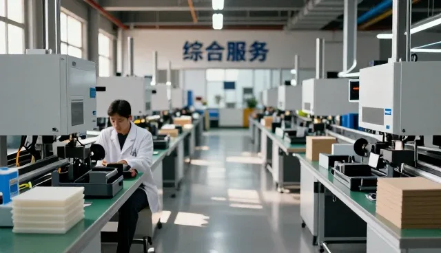 温州市龙湾汉特管件阀门有限公司