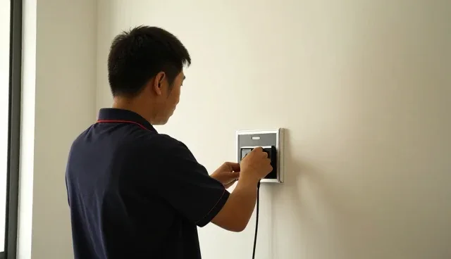 温州市龙湾汉特管件阀门有限公司观察自动化控制阀市场发展方向