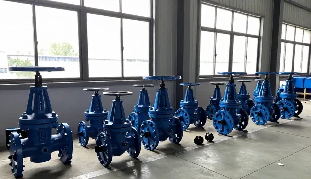 现场处理在设备维修保养中的价值与发展趋势
